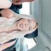 tori - @victoriabayer - TikTok