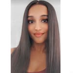 Victoria - @victoria.m.bayer - Instagram