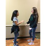 Victoria Bayer - @victoria.bayer16 - Instagram