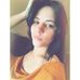 Victoria Bayer - Facebook