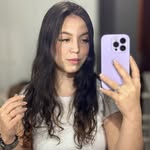 Victória Bayer - @v_goulartbayer - Instagram