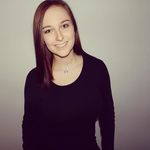 Victoria Bayer - @bayer.victoria - Instagram