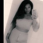 Victoria Bayer - @bayer_victoria_ - Instagram