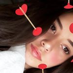 victoria bayer - @victoria_bayer_06 - Instagram