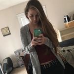 Victoria Bayer - @victoriabayer - Instagram