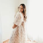 Victoria Bayer Caples - @toricaplesss - Instagram