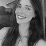 Victória Bayer Cattelan - @_victoriabc - Instagram