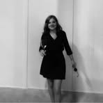Viktoria Bayer - Facebook