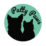 Patty Paws. Victoria Benner - @patty_paws_toronto - Instagram