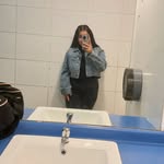 Victoria Benner - @victoria.__.noemi - Instagram