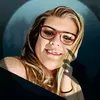 Victoria Benner - @victoria.benner - TikTok