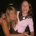 Victoria Benner - Facebook