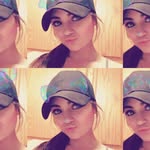 Victoria Benner - @victoria_benner - Instagram