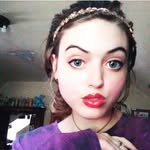 Victoria Benner💓💓💁🏻‍♀️💅 - @victoria_benner14 - Instagram