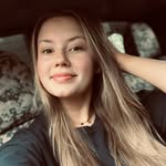 Victoria Benner - @victoriabennerhair - Instagram