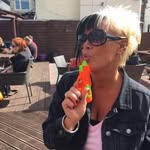 Victoria Benners - @victoriabenners - Instagram