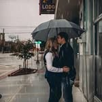Victoria Len Benner - @victoriabenner774 - Instagram