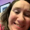 @Victoriabenner - @victoriabenner - TikTok
