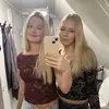Bergmann❤️ - @.victoria.bergmann - TikTok