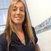 Dra. M. Victoria Bergmann - Facebook