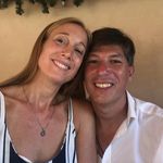 María Victoria Bergmann - @victoriabergmann - Instagram