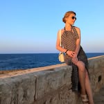 Victoria - @victoria_bergmann - Instagram