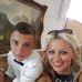 Victoria Bergmann - Facebook