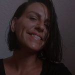 Victoria Bergmann - @fywol1bdiu - Instagram