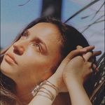 Victoria Bergmann - @avic.berg - Instagram