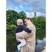 Victoria Bergmann - Facebook