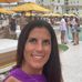 Victoria Bergmann - Facebook