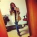 Victoria Bergmann - Facebook