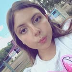 victoria_Bergmann - @vicky_manu14 - Instagram