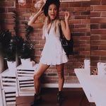 Victoria Bergmann - @careotp_ - Instagram