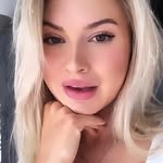 𝕍𝕚𝕔𝕥𝕠𝕣𝕚𝕒 𝔹𝕖𝕣𝕘𝕞𝕒𝕟𝕟 - @karg_eg - Instagram