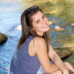 Victoria Bergmann - @victoriabergmann51 - Instagram