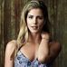 Victoria M. Bergmann - Facebook