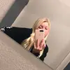 Victoria Rán💙❄️☃️ - @victoria_bergmann - TikTok