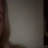 🔛🔝 - @victoriabergmann09 - TikTok