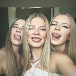 victoria.Bergmann - @victoriabergmann2009 - Instagram