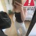 Viktoria Bergmann - Facebook