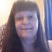 Viktória Bergmann - Facebook