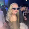 Viktoría Bergmann - @vbergmann98 - TikTok