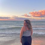vic - @_victoria.binetti - Instagram