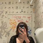 @victoria.rubinetti - Instagram