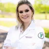 Victoria Benetti - @victoriabenetti1 - TikTok