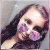 Victoria Benetti - @victoriabenetti - TikTok