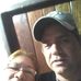 Victoria Beniate - Facebook