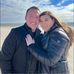 Victoria Binetti - Facebook