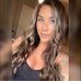 Victoria Binetti - Facebook